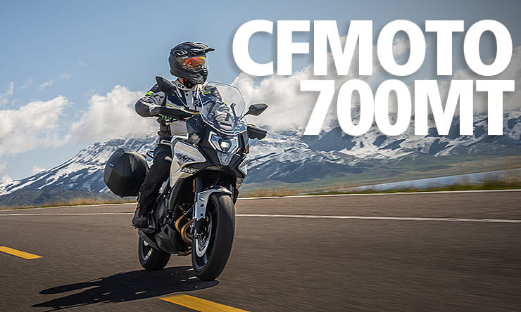 2023 CFMoto 700MT Review Details Price Spec_Thumb